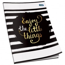 Teka meki uvez A4 čista